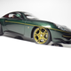 Illustration for article titled APs 1:18 Grail Car: Touring Superleggera 2014 Alfa Romero Disco Volante by Tecnomodel